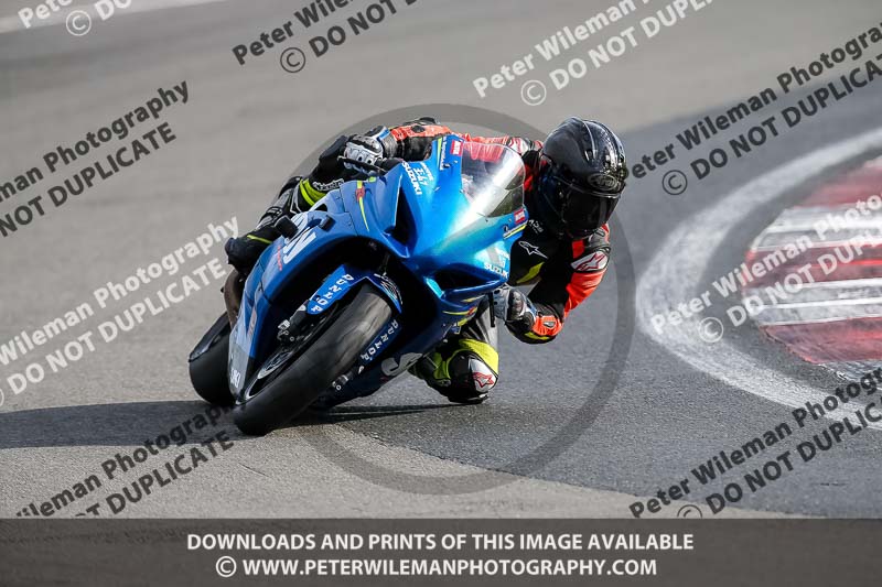 PJ Motorsport 2019;donington no limits trackday;donington park photographs;donington trackday photographs;no limits trackdays;peter wileman photography;trackday digital images;trackday photos
